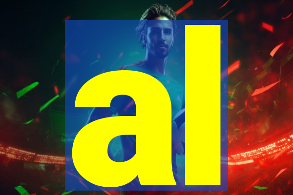 al-nassr - dhamk